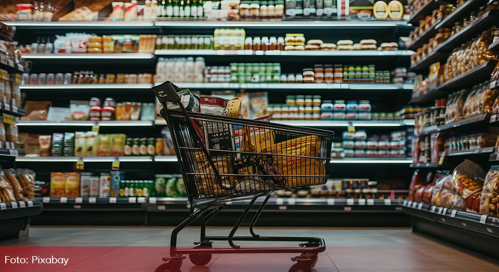 market prodavnica kolica kupovina.webp